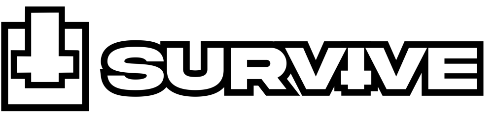 Survive Oficial